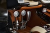 Pagani Utopia Roadster
