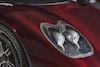 Pagani Utopia Roadster