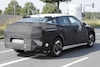 Spyshots Kia EV4