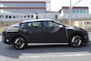Spyshots Kia EV4