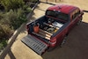 Ford Maverick