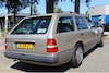 Mercedes-Benz 230 TE
