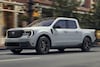 Ford Maverick