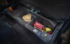 Ford Maverick
