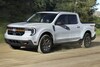 Ford Maverick