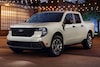 Ford Maverick