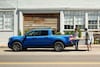 Ford Maverick