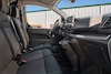 Toyota Proace Worker