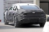 Spyshots Hyundai Ioniq 6
