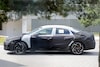 Spyshots Hyundai Ioniq 6