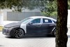 Spyshots Hyundai Ioniq 6