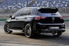 Volkswagen Golf R Black Edition