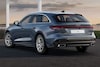 Audi A5 Pro Line