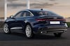 Audi A5 Pro Line