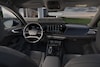 Audi A5 Pro Line