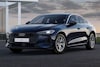 Audi A5 Pro Line