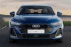 Audi A5 Limousine en A5 Avant S Edition