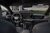 Audi A5 Limousine en A5 Avant S Edition