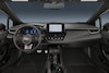 Toyota GR Corolla