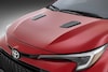Toyota GR Corolla