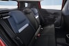 Opel Frontera Back to Basics