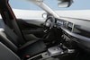 Opel Frontera Back to Basics