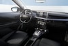 Opel Frontera Back to Basics