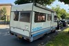 Camper