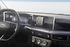 Opel Frontera back to basics