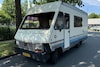 Camper