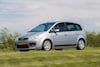 bb c-max