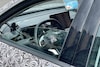 MG S5 Spyshots