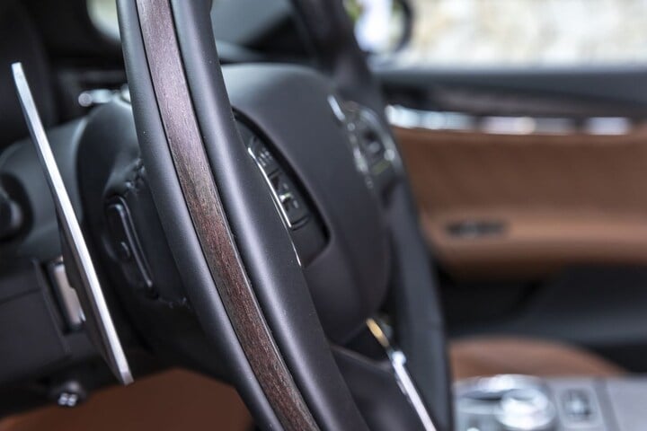 Maserati