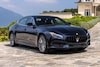 Maserati