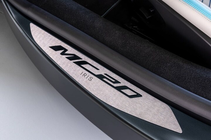 Maserati