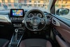 Toyota Starlet Cross