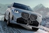 BMW X3 L