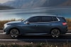 BMW X3 L