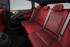 BMW X3 L
