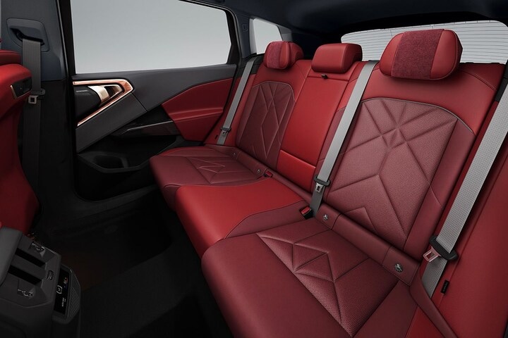 BMW X3 L