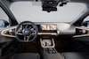 BMW X3 L