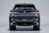 BMW X3 L