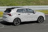 Kia Sportage spyshots