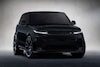 Range Rover Sport SV Edition Two