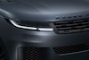 Range Rover Sport SV Edition Two