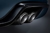 Range Rover Sport SV Edition Two
