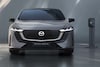 Mazda EZ-6
