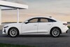 Audi A5 Back to Basics