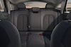 Audi A5 Back to Basics