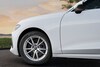 Audi A5 Back to Basics